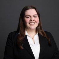 Holly Parker (@hollyparker1234) 's Twitter Profile