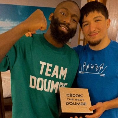 Prozi_'s profile picture. Parce que l'erreur est humaine... | 🧊