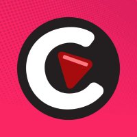 Crushes EC (@crushes_ec) 's Twitter Profile