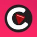 Crushes EC (@crushes_ec) Twitter profile photo Crushes EC (@crushes_ec) Twitter profile photo