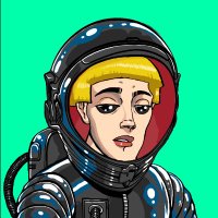 Space Lizard 🪐 (@space_lizardx) 's Twitter Profile
