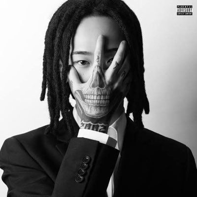 mtaperdmgmtbpw's profile picture. 