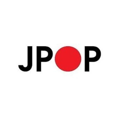 J-POP LIVE 2024