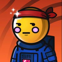 montag ๐ช (@_f451montag) 's Twitter Profile Photo montag ๐ช (@_f451montag) 's Twitter Profile Photo