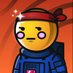 montag 🪐 (@_f451montag) Twitter profile photo montag 🪐 (@_f451montag) Twitter profile photo