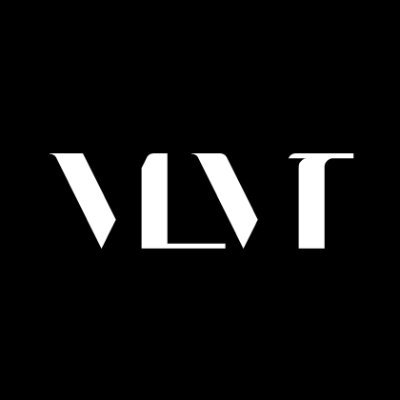 vlvt_films Profile Picture