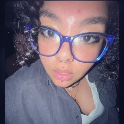 s1ut_m3's profile picture. I’m usually at your moms house but if she’s busy then I’m at your dads😌