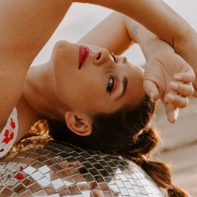 brittymusic Profile Picture