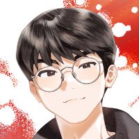 58호(@58HOfan) 's Twitter Profile Photo