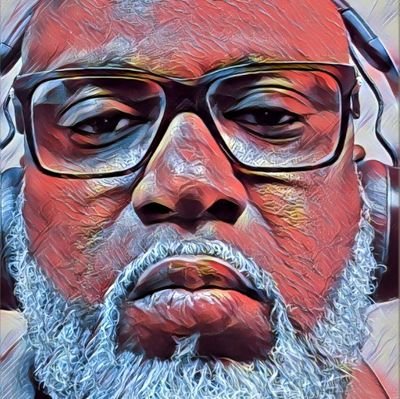 whv26's profile picture. 