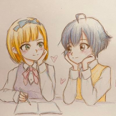 ブルク　おひつじさんさんのプロフィール画像