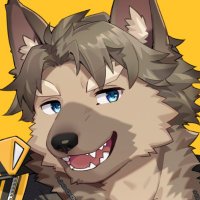 五十鈴響🔔🐾アイドルわんこVtuber (@isuzu_kyo) 's Twitter Profile Photo 五十鈴響🔔🐾アイドルわんこVtuber (@isuzu_kyo) 's Twitter Profile Photo