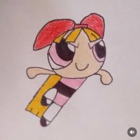 NFT BILKIS ❤️$BLOCK ❤️UXLINK🚀 (@mst_bilkis5) 's Twitter Profile