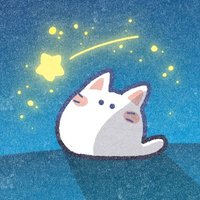 紫音 (@kf6o2v) 's Twitter Profile