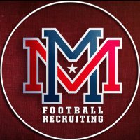 Memorial Mavericks Recruiting (@wfmavrecruits) 's Twitter Profile Photo Memorial Mavericks Recruiting (@wfmavrecruits) 's Twitter Profile Photo