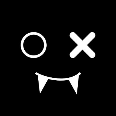 Hello, Gamers!
I am Bk
I develop games!
Check my https://t.co/UExy89sNh1 page here...
https://t.co/t4FaRYeqLh