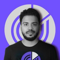 Alamin (@iam_chonchol) 's Twitter Profile Photo Alamin (@iam_chonchol) 's Twitter Profile Photo