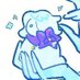 ๐ฏ๐ฏ๐ฏ{๊ทธ๋ฆผ์ฒด ์ฐ๊ตฌ ์ค์ธ} ์๋ฆฌ๐ฏ๐ฏ๐ฏ (@willy_purplecap) Twitter profile photo ๐ฏ๐ฏ๐ฏ{๊ทธ๋ฆผ์ฒด ์ฐ๊ตฌ ์ค์ธ} ์๋ฆฌ๐ฏ๐ฏ๐ฏ (@willy_purplecap) Twitter profile photo