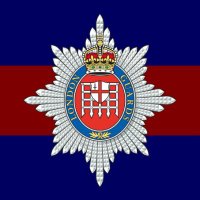 London Guards Army Reserve(@GuardsReserve) 's Twitter Profile Photo