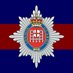 London Guards Army Reserve (@guardsreserve) Twitter profile photo London Guards Army Reserve (@guardsreserve) Twitter profile photo