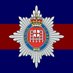 London Guards (@GuardsReserve) Twitter profile photo