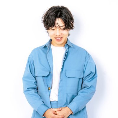 森脇としき | 贈りびとさんのプロフィール画像
