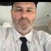 Eder Andre profiss (@eprofiss21974) Twitter profile photo Eder Andre profiss (@eprofiss21974) Twitter profile photo