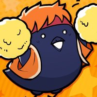 ハム吉【取引先専用垢】 (@hamukichi0816) 's Twitter Profile Photo ハム吉【取引先専用垢】 (@hamukichi0816) 's Twitter Profile Photo