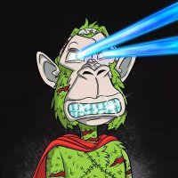 Zuma (@zumanft) 's Twitter Profile Photo Zuma (@zumanft) 's Twitter Profile Photo