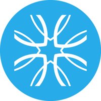 allsaintskingston (@allsaintskt1) 's Twitter Profile