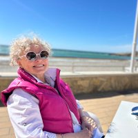 Marguerite Blais (@marguerite_bl) 's Twitter Profile Photo Marguerite Blais (@marguerite_bl) 's Twitter Profile Photo