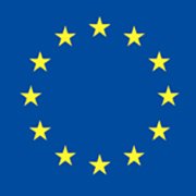 La Délégation de l'Union européenne en République Centrafricaine 🇨🇫🇪🇺