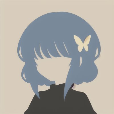 kei24778585404 Profile Picture