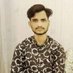 ARFAD SHAIKH (@arfadshaikh2003) Twitter profile photo ARFAD SHAIKH (@arfadshaikh2003) Twitter profile photo
