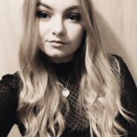 Sarah (@_sarahcallaghan) 's Twitter Profile