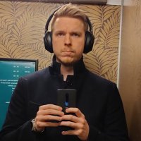 Nikez (@laidbacknikez) 's Twitter Profile