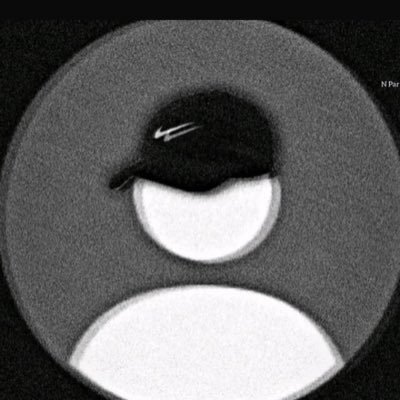 MarroniTf's profile picture. 