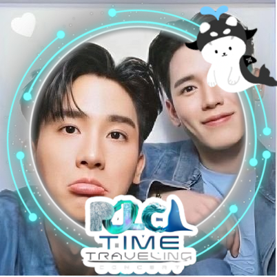 dyann_joyce's profile picture. PERSONAL ACCOUNT || 💙💗🤡
ISFP