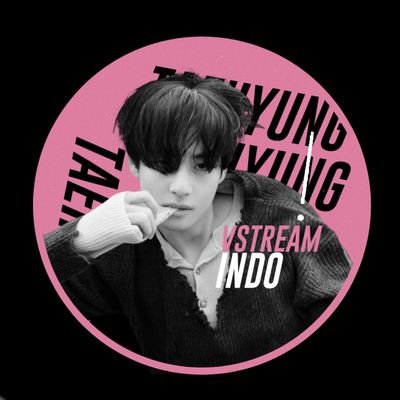 Fan account base of Kim Taehyung (BTS V) #김태형 🐯 streaming • voting • from Indonesia 🇮🇩 | Guide: @vstreamindo2