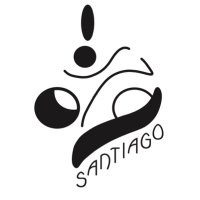 Triatlon Inforhouse Santiago🦓 (@triinforhouse) 's Twitter Profile