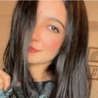 Rivera Janelle (@ri1vraja1n) 's Twitter Profile