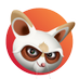 SifuVision (@sifu_vision) Twitter profile photo SifuVision (@sifu_vision) Twitter profile photo