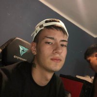 tonguita (@tongaxc) 's Twitter Profile