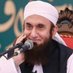 Mulana Tariq Jameel Fan Page (@theabdur10) Twitter profile photo