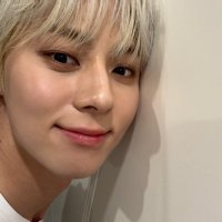 ๐โจแดษดsแดแดแดษชสแดโจ๐ (@onsaemiro__mh) 's Twitter Profile