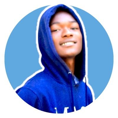 Quand Le Peuple n'aura plus Rien à Manger, il Mangera les Riches.✍🏿