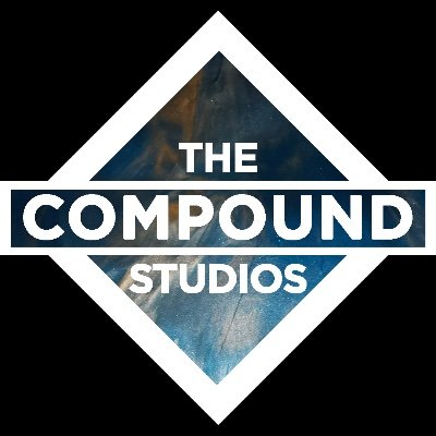 Located in North Hollywood, Ca., The Compound is a full-service creative production epicenter for Audio Prod., Video/Photography, Dance/Choreo, Events and more