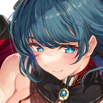 あかさあいさんのプロフィール画像