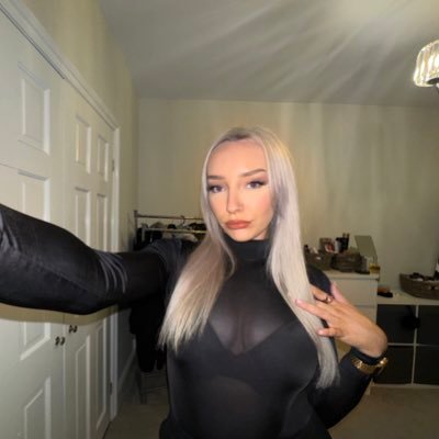 harrietboley's profile picture. 25