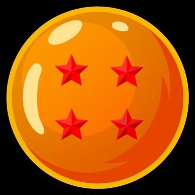 thejahz's profile picture. THE PAINTING EMCEE